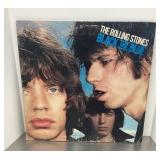 The Rolling Stones LP