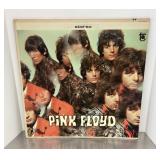 Pink Floyd LP
