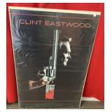 The Dead Pool movie poster 27x40