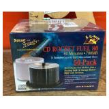 50 pack recordable CDs