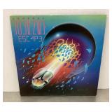Journey LP