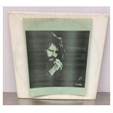 The Lizard King bootleg LP