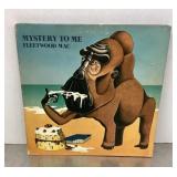 Fleetwood Mac LP
