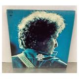 Bob Dylan LP
