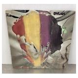 Bob Dylan LP