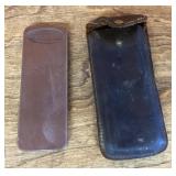 King Midas razor hone