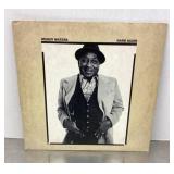 Muddy Waters LP