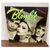 Blondie LP