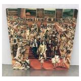 The Rolling Stones LP