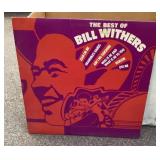 Bill Withers LP