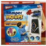 Wham-O Hamper Hoops