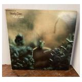 Steely Dan LP