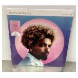 Sealed Devon Gilfillian LP