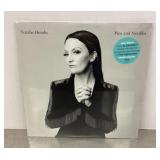 Sealed Natalie Hemby LP