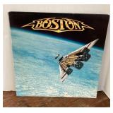 Boston LP