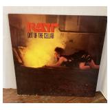 Ratt LP