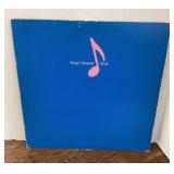 King Crimson LP