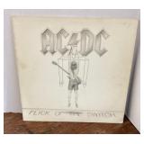 AC/DC LP