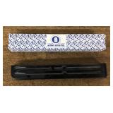 Uzi extended magazine for Action Arms Uzi