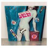 The Rolling Stones LP