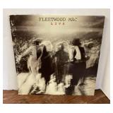 Fleetwood Mac LP