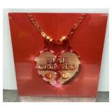 Sealed Kacey Musgraves LP Import