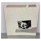 Fleetwood Mac LP
