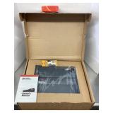 NEW Smith Corona SD680 Word Processing Typewriter