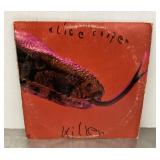 Alice Cooper LP