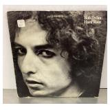 Bob Dylan LP