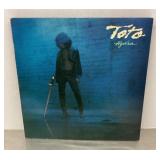 Toto LP Promo