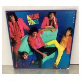 The Rolling Stones LP