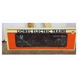 Lionel Pennsylvania double-door boxcar