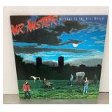 Mr. Mister LP