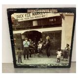Creedence Clearwater Revival LP