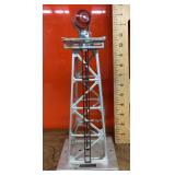 Lionel No. 394 Beacon