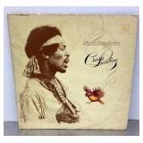 Jimi Hendrix LP