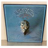 Eagles LP