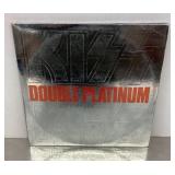Kiss LP