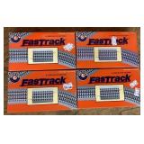 Lionel FastTrack