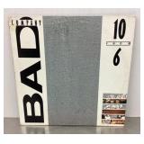 Bad Company LP