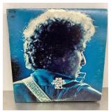 Bob Dylan LP