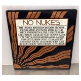 No Nukes LP