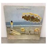 Neil Young LP