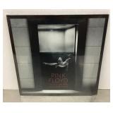 Sealed Pink Floyd LP Import
