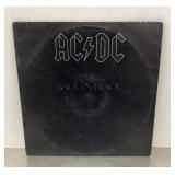 AC/DC LP