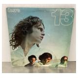 The Doors LP