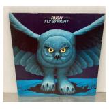 Rush LP