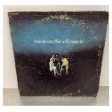 The Doors LP
