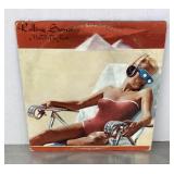 The Rolling Stones LP